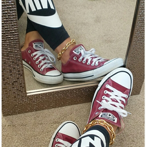 Converse Shoes - Converse Women's Sneakers